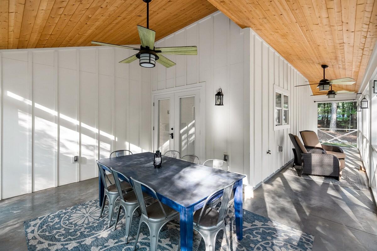 The Cottage at Brookbend4