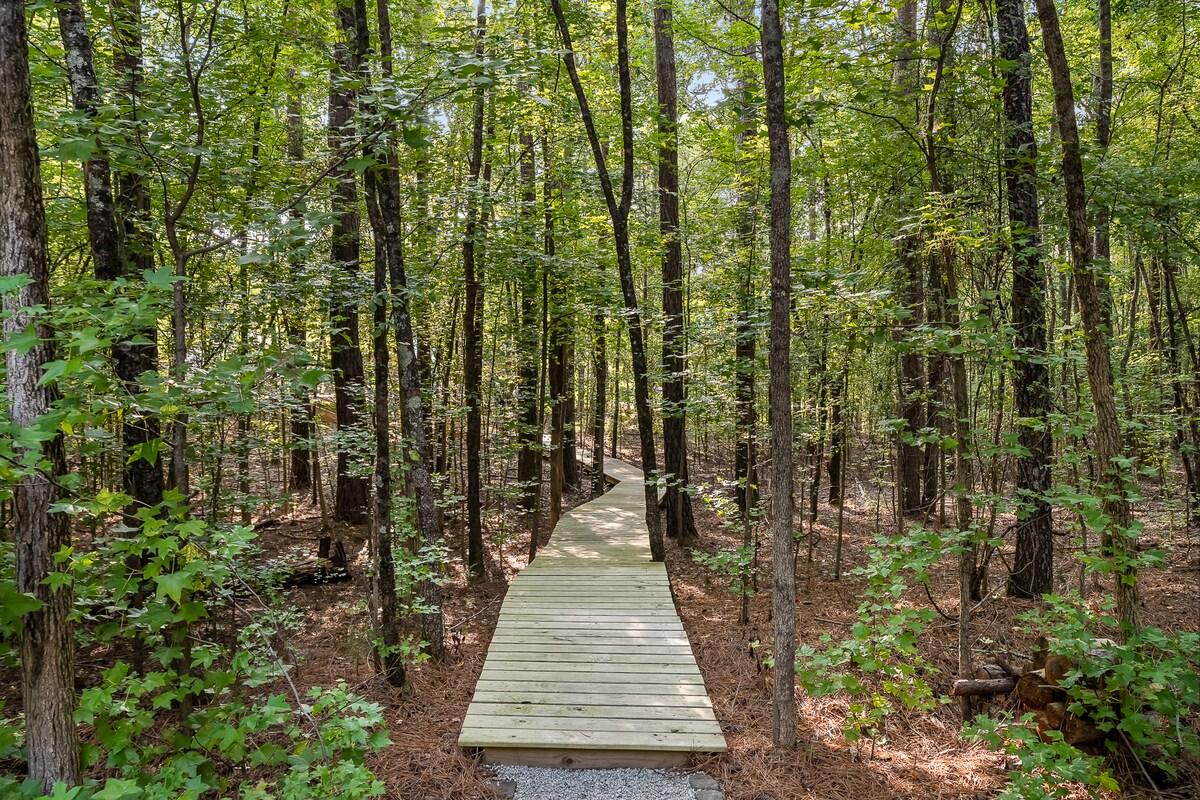 The Cottage at Brookbend6