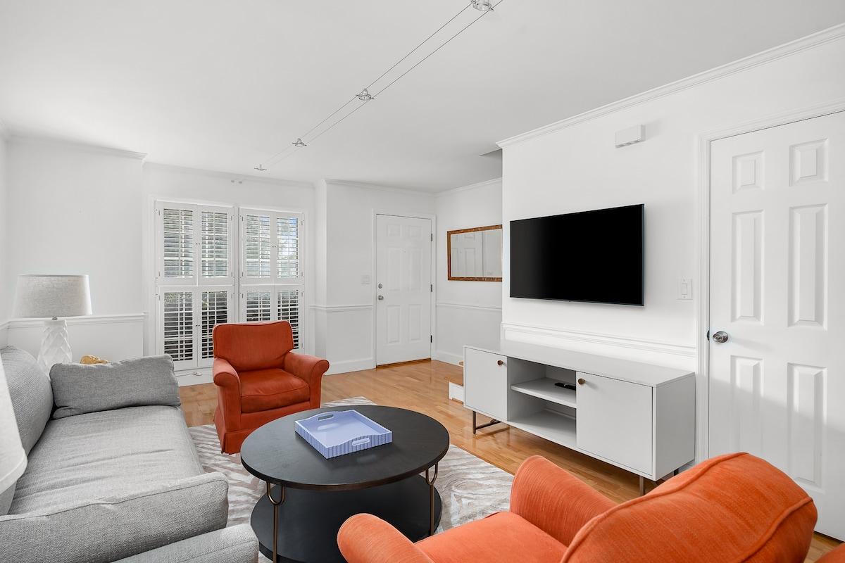 Royal Tiger - Walk to Death Valley!5